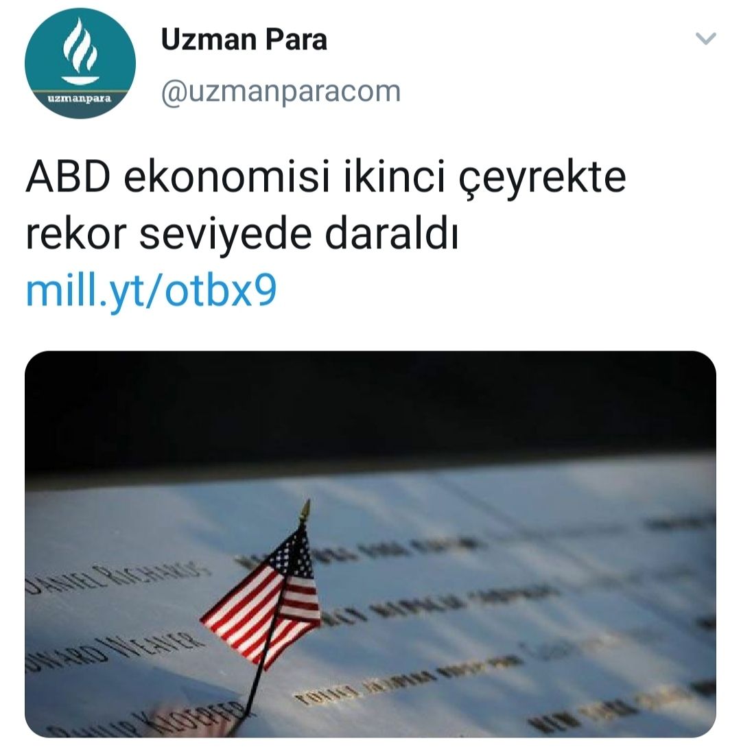 Günün_Paylaşımları_Köşesi