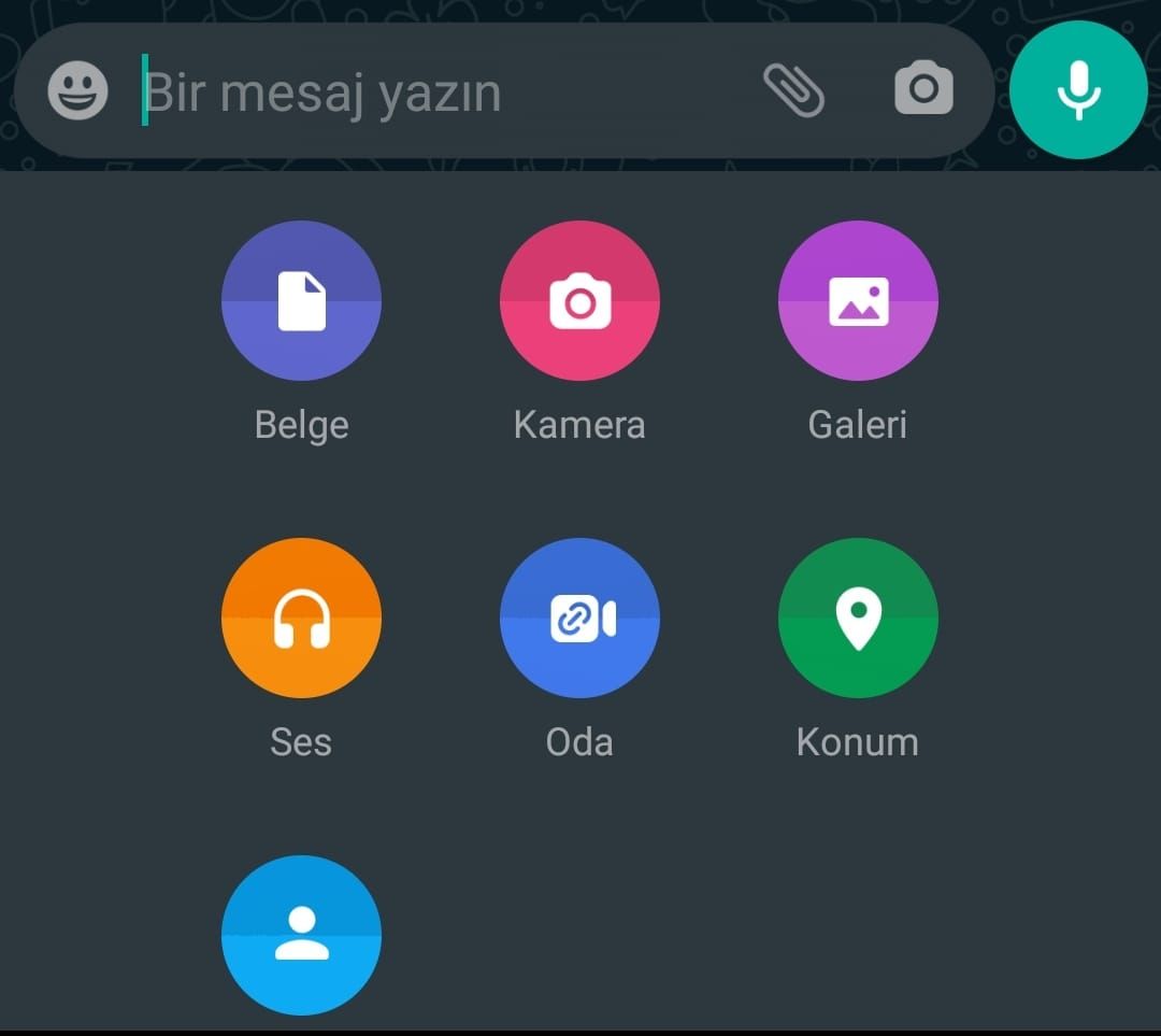 WhatsApp'ın_Bilinmeyen_Özellikleri_2021