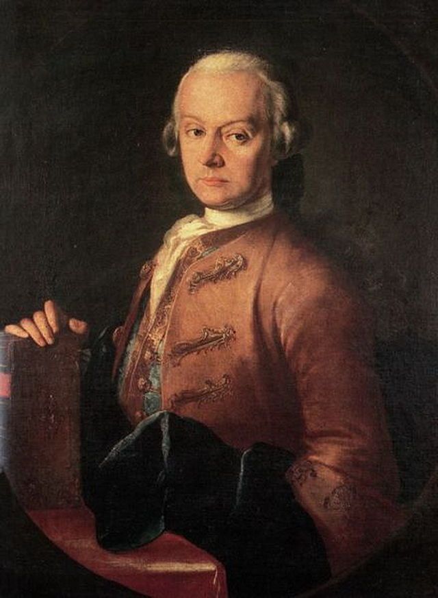 Eşsiz_Deha_Wolfgang_Amadeus_Mozart