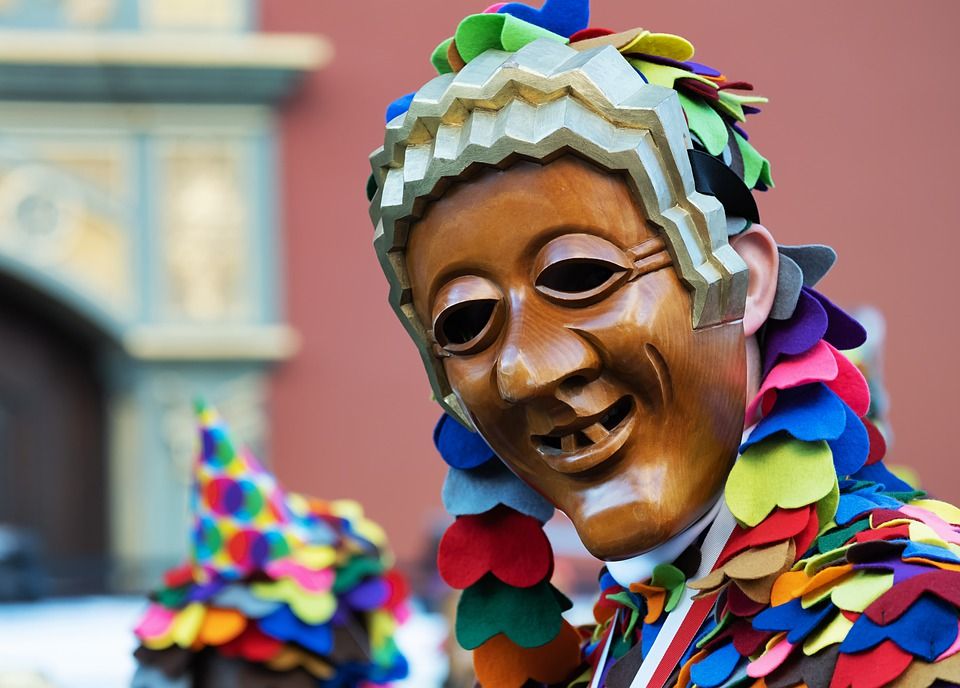 Karnaval_Ne_Demek?