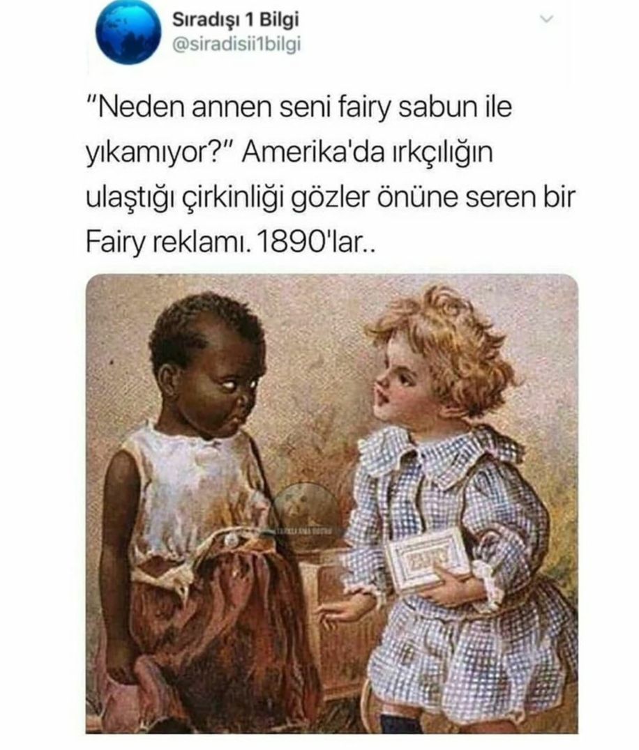 Günün_paylaşımları_köşesi