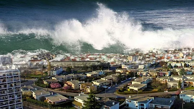 Tsunami_Nedir_ve_Nasıl_Oluşur