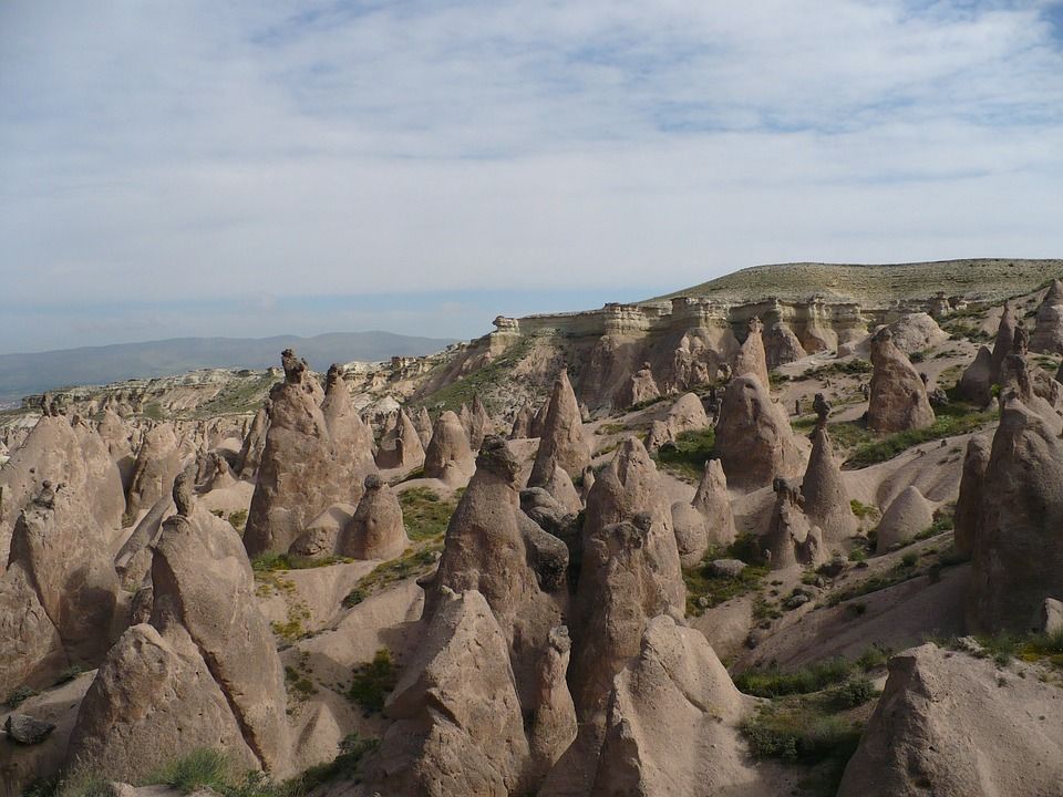 Kapadokya_Anlamı_(Kapadokya'nın_Anlamı_Nedir_?)