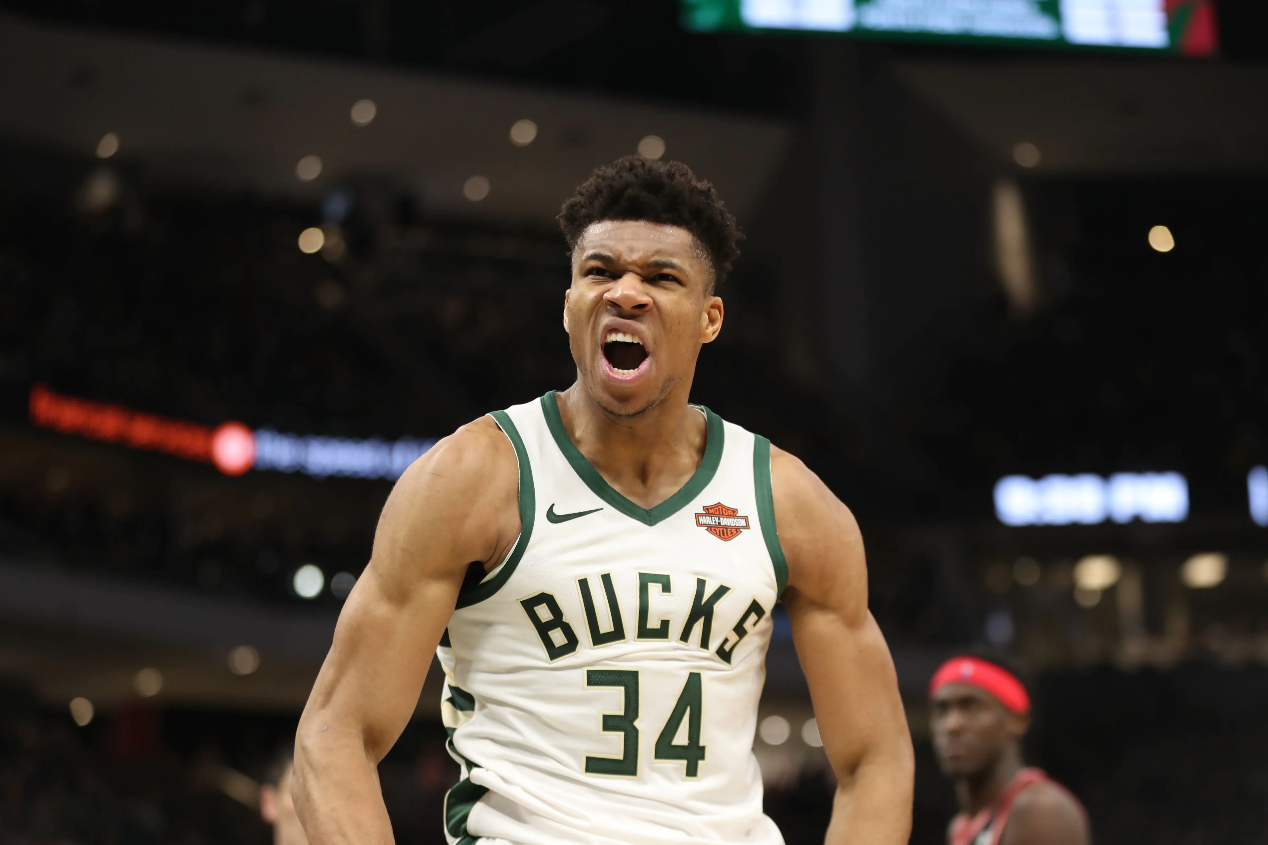 Giannis_Antetokounmpo_ve_Milwaukee_Bucks_Değerlendirme