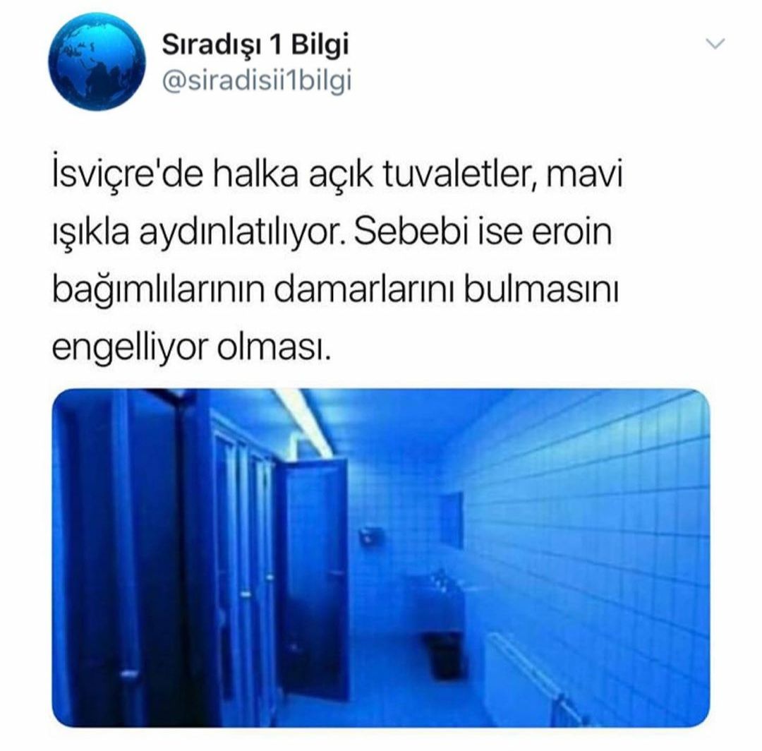 Günün_paylaşımları_köşesi