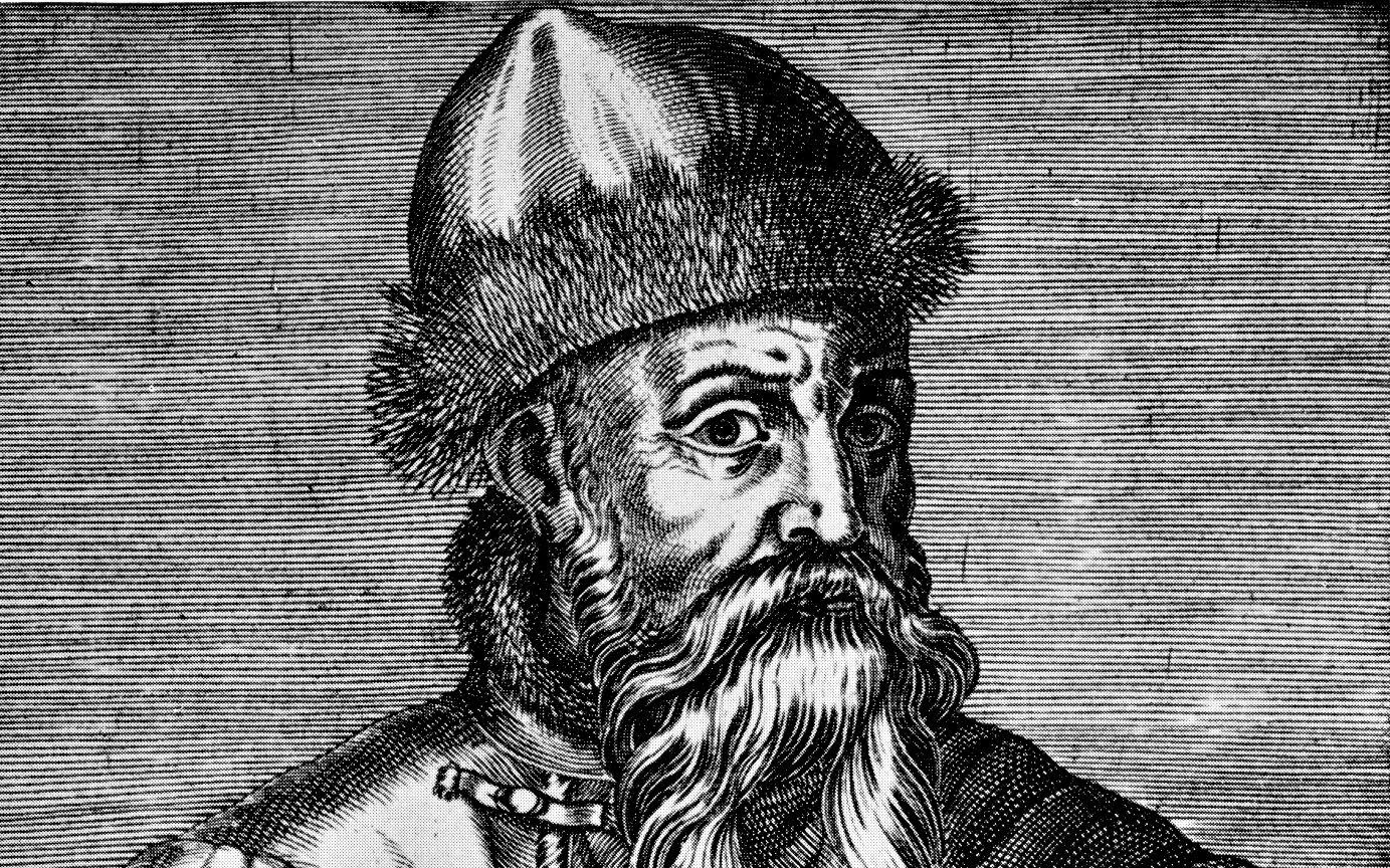 Johannes_Gutenberg_-_Biyografi,_Buluşları,_Ölümü_&_Kimdir