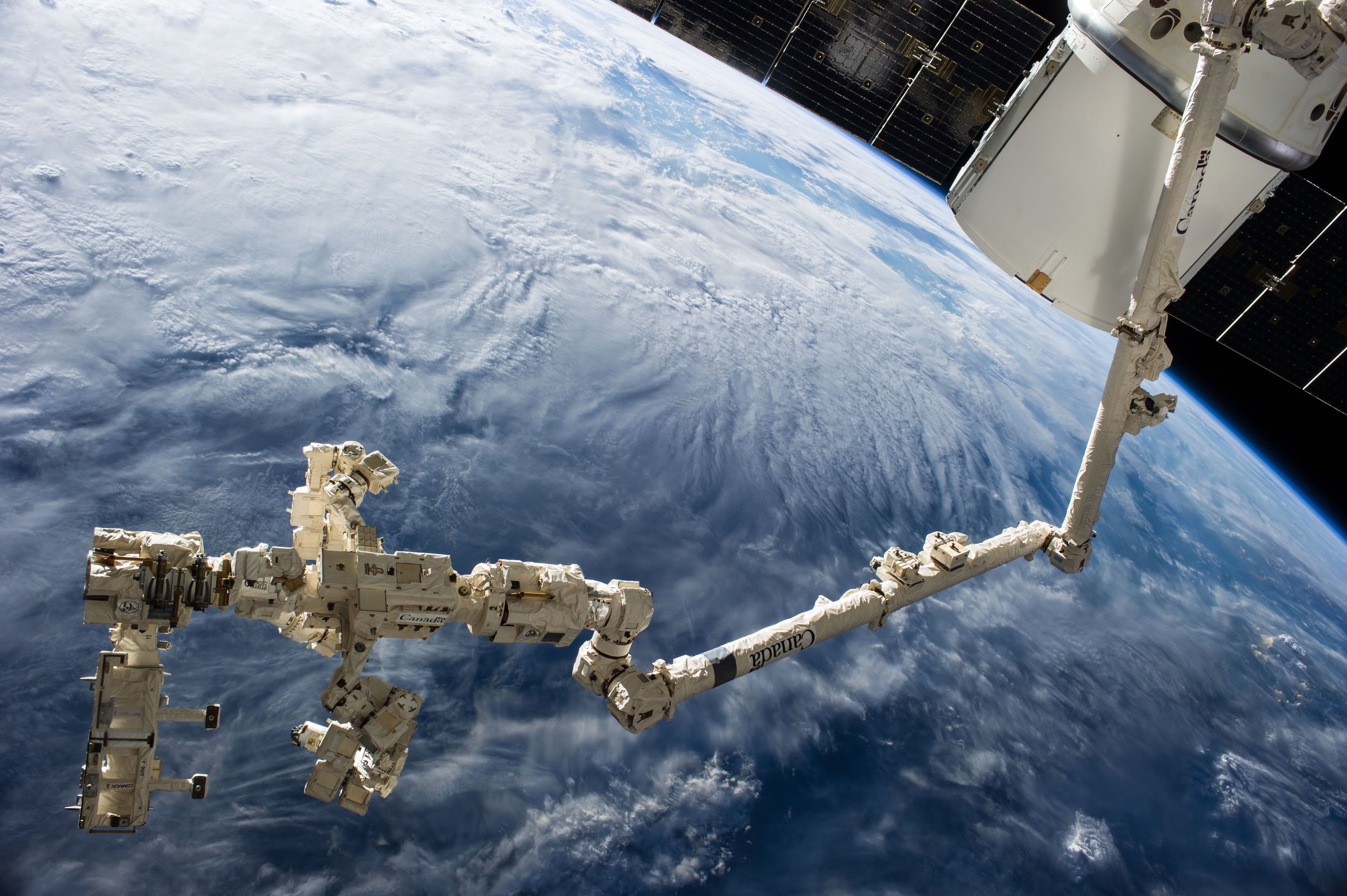 Uluslararası_Uzay_İstasyonu_-_ISS_Nedir?