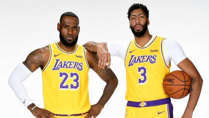 Los_Angeles_Lakers_İlk_Haftaların_Değerlendirmesi