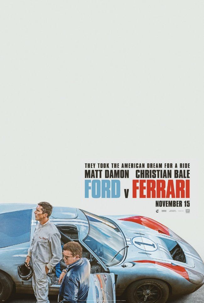 Ferrari_'ye_Karşı_Ford_Asfaltın_Kralları(Ford_v_Ferrari)_Filmin_Konusu_ve_Değerlendirme