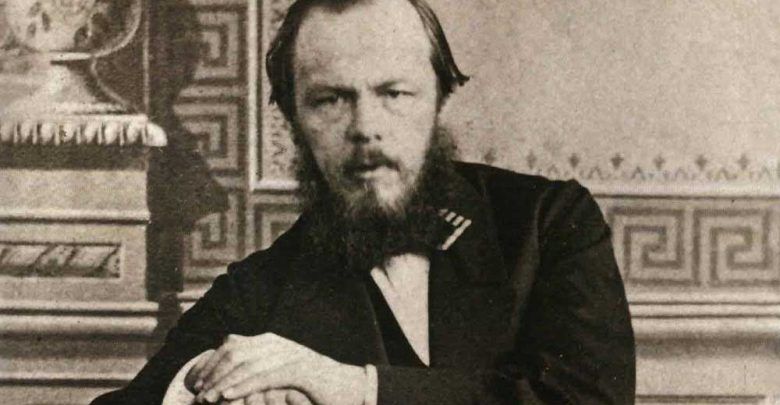 Fyodor_Dostoyevski_-_Biyografi,_Hayatı,_Ölümü_&_Kimdir