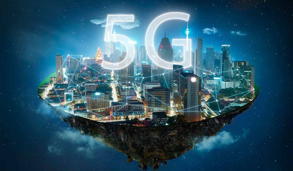 5G_Nedir_ve_Neleri_Değiştirecek