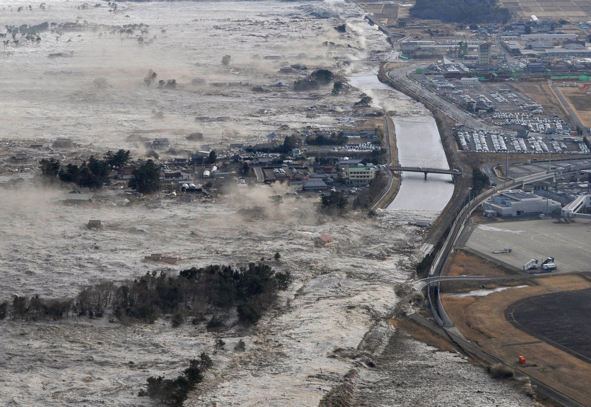 Tsunami_Nedir_ve_Nasıl_Oluşur