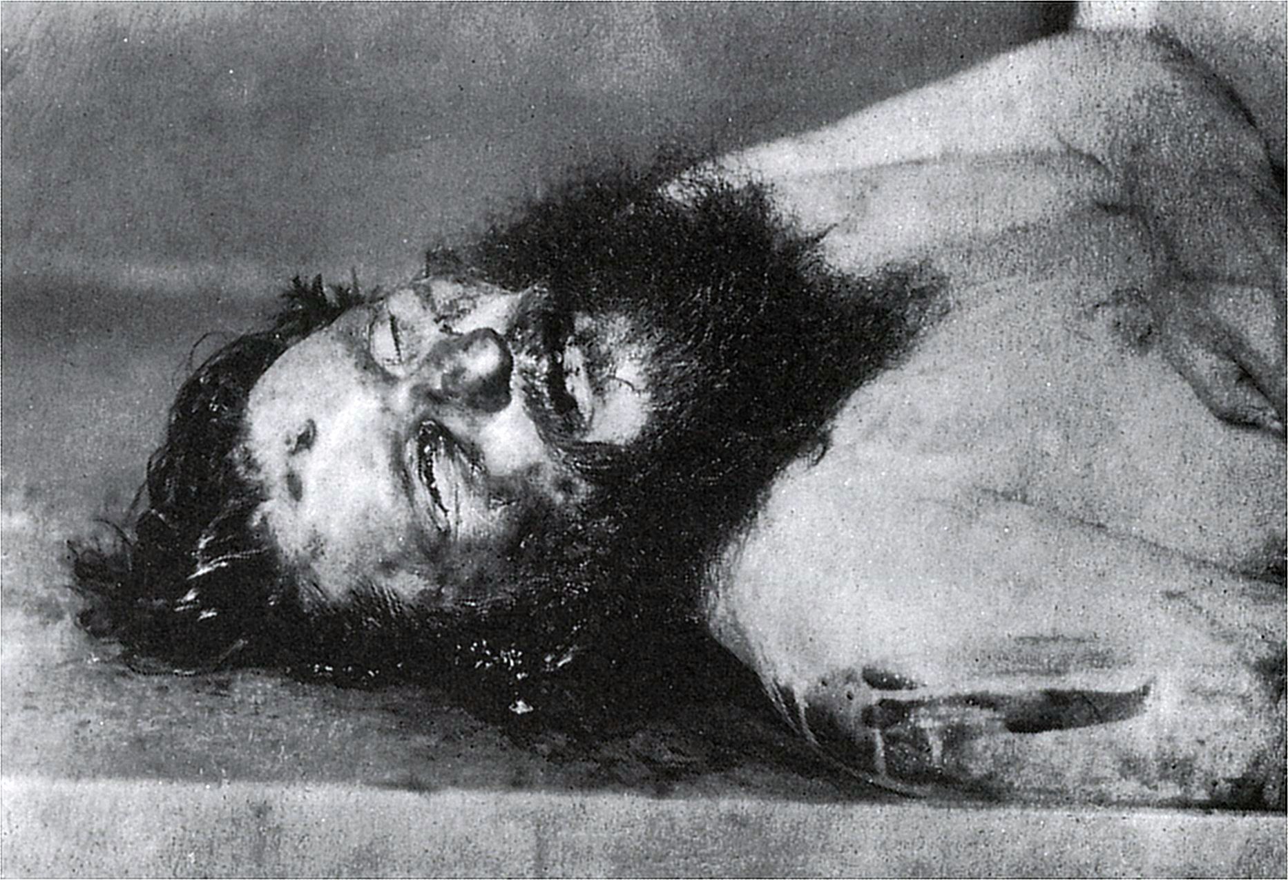 Rasputin_Kimdir?