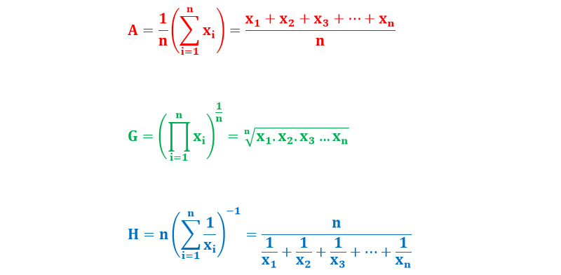 Aritmetik_Ortalama_Geometrik_Ortalama_Harmonik_Ortalama