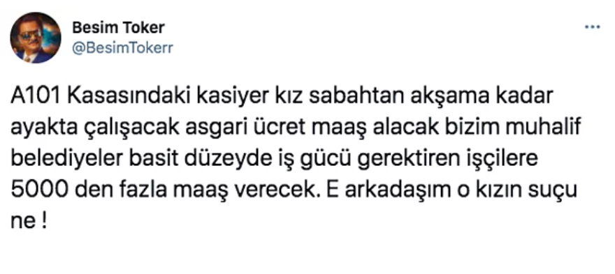 KADIKÖY_GREVLERİ