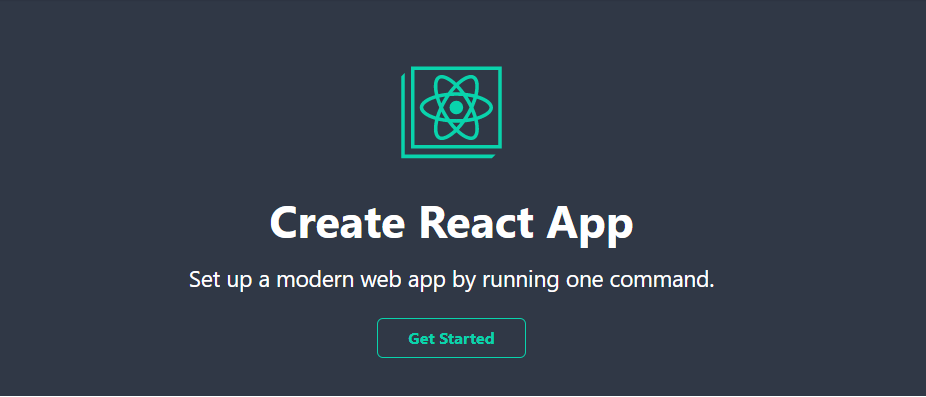 React_Projesi_Başlatma:_Create_React_App