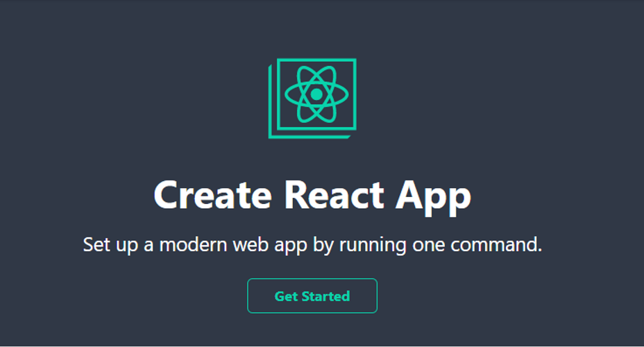React_Projesi_Başlatma:_Create_React_App