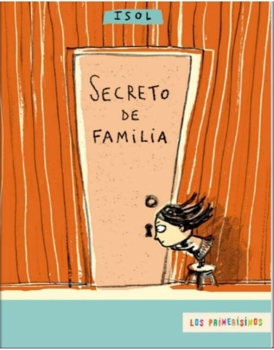 Aile_Sırrı_-_Secreto_De_Familia
