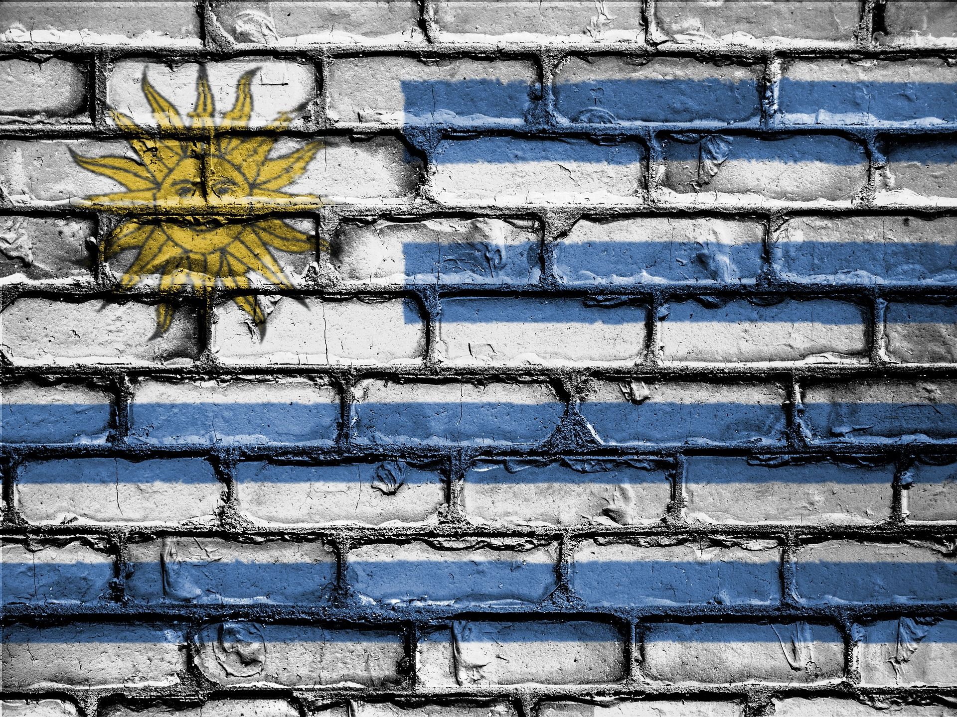 Uruguay_Hakkında_Genel_Bilgiler