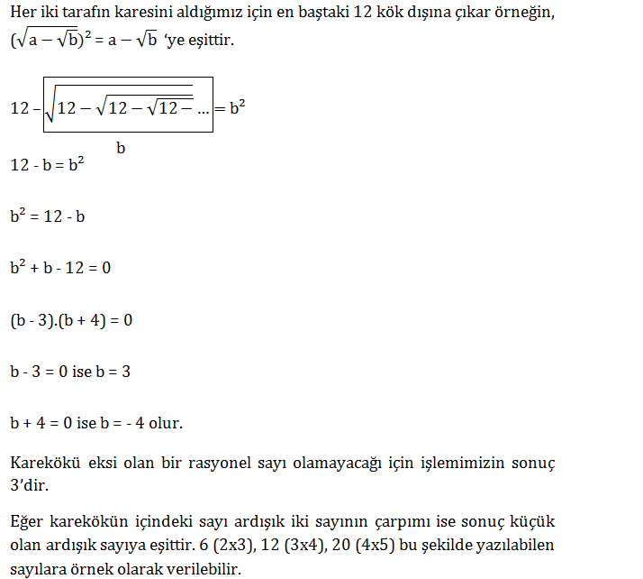 İç_İçe_Sonsuz_Köklerin_Farkı