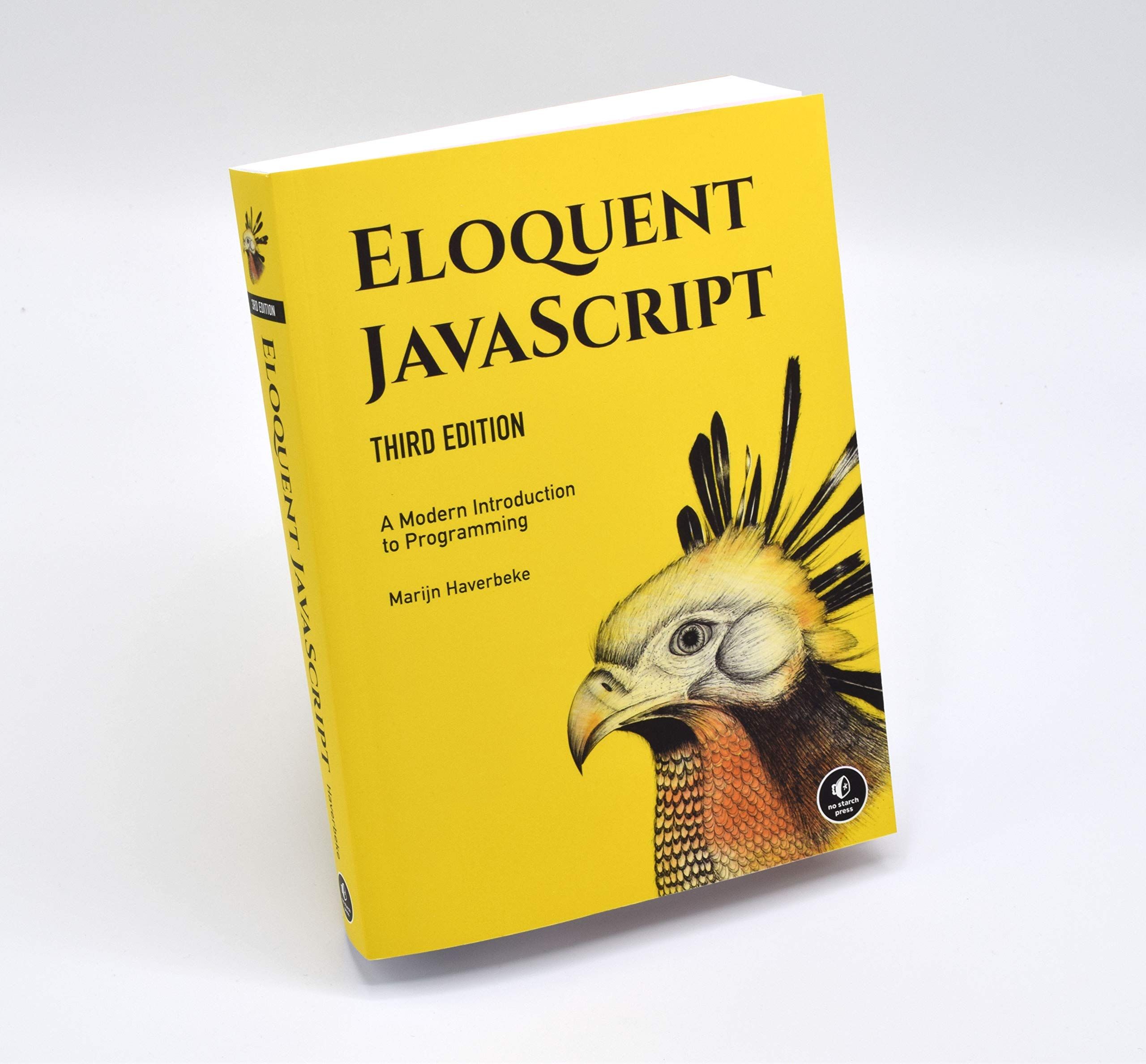 JavaScript_Öğrenmek_için_Yazılı_Kaynaklar