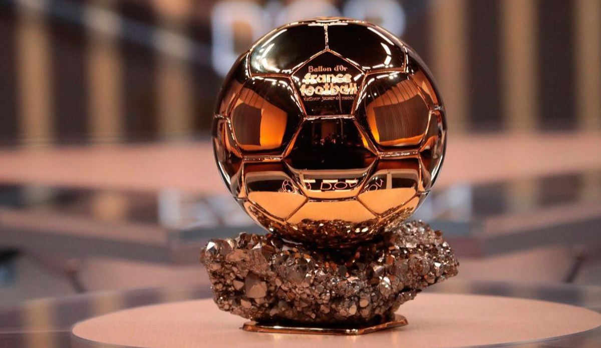 Ballon_d'Or_Nedir!_Kime_Verilir_ve_2019_Altın_Top_Ödülü_Değerlendirmesi