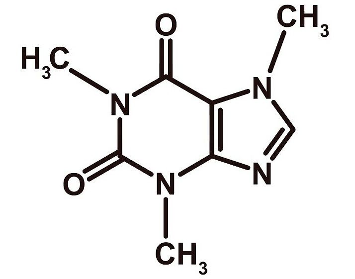 Alkaloid