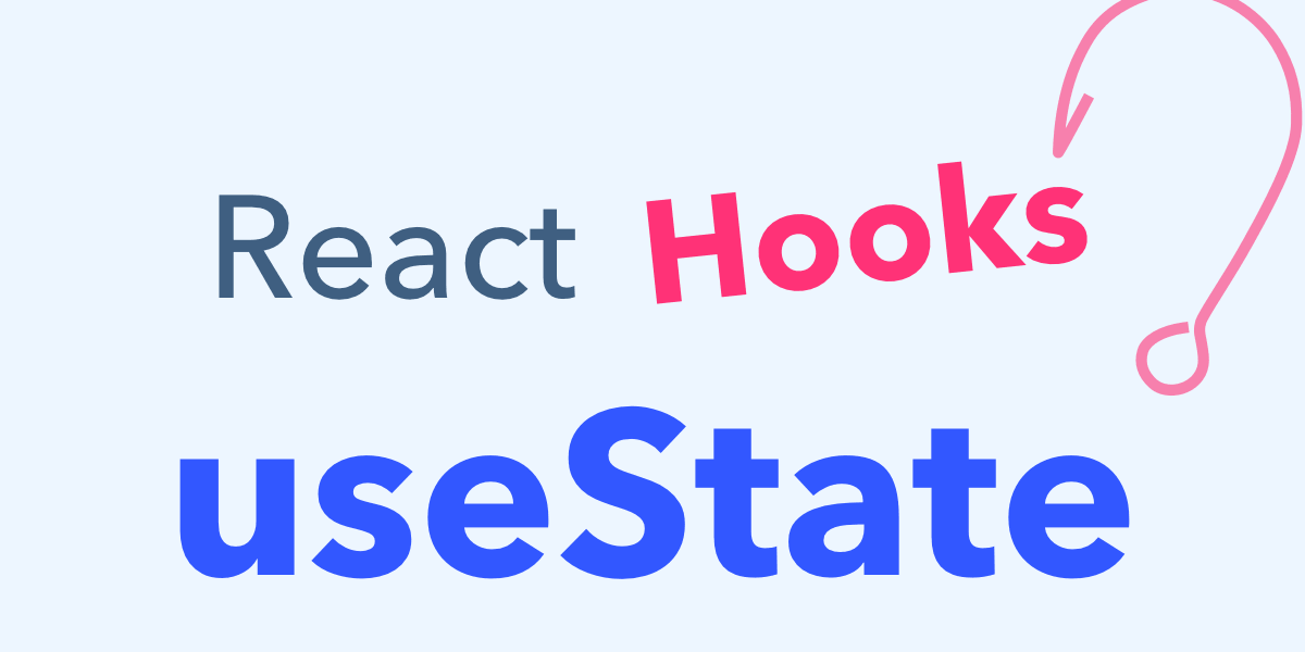 React_Hooks:_useState_Kullanımı