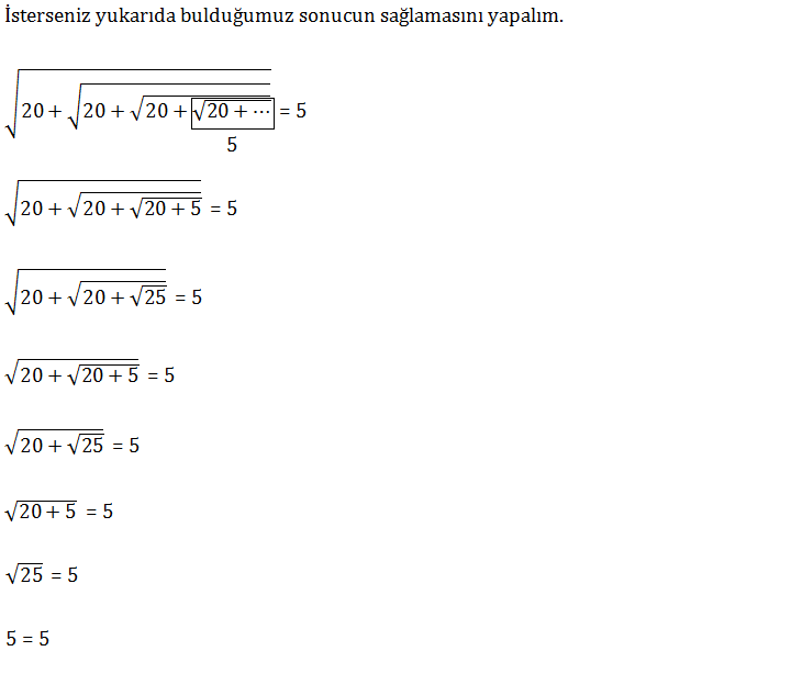 İç_içe_Sonsuz_Köklerin_Toplamı