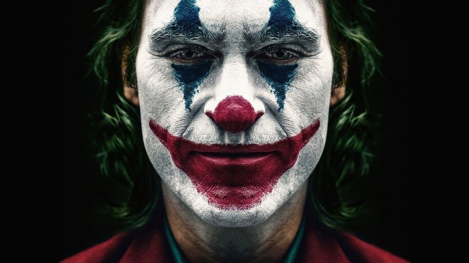Joker(Film)