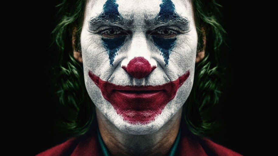Joker(Film)