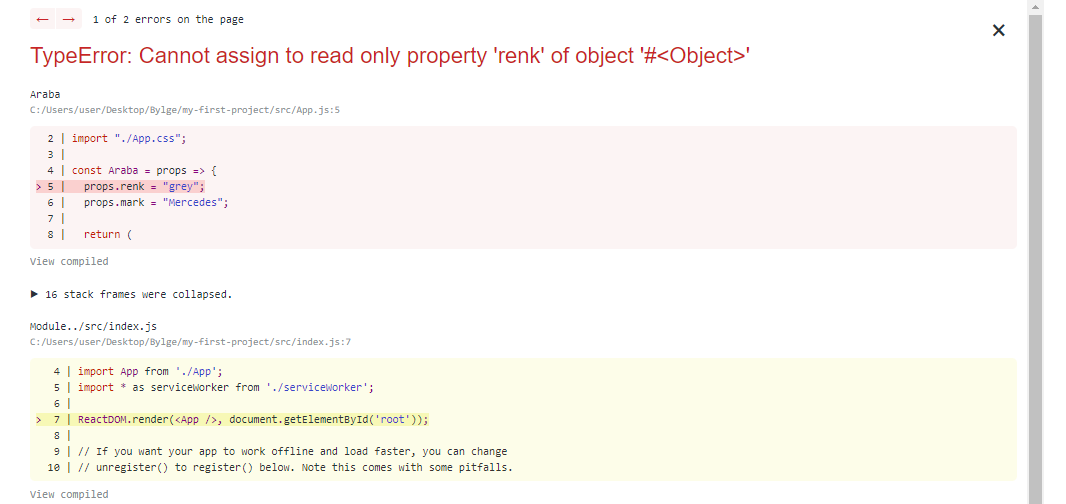 React_Props_'un_Özellikleri,_Kullanımı_ve_Görevi