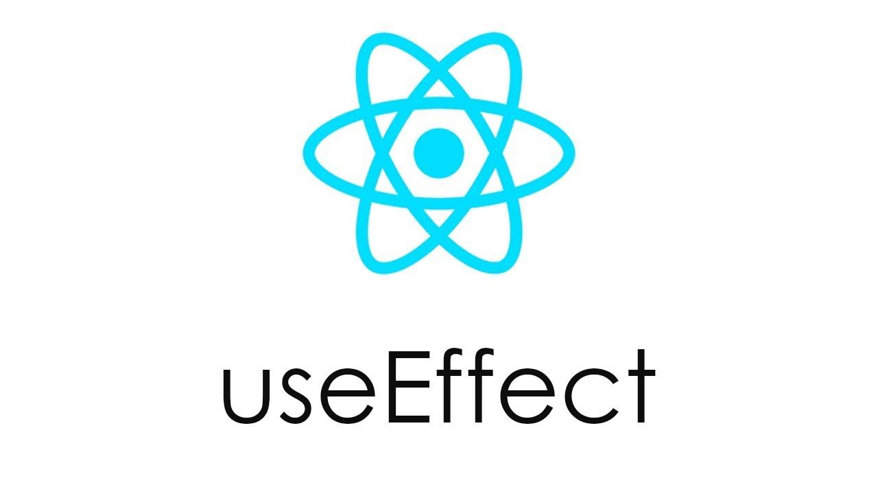 Путь к изображению react