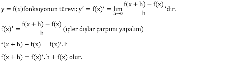 Karekök_Hesaplama