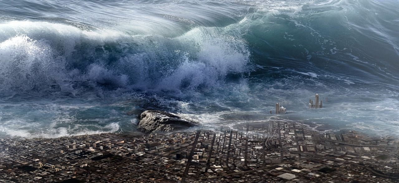 Tsunami_Nedir_ve_Nasıl_Oluşur