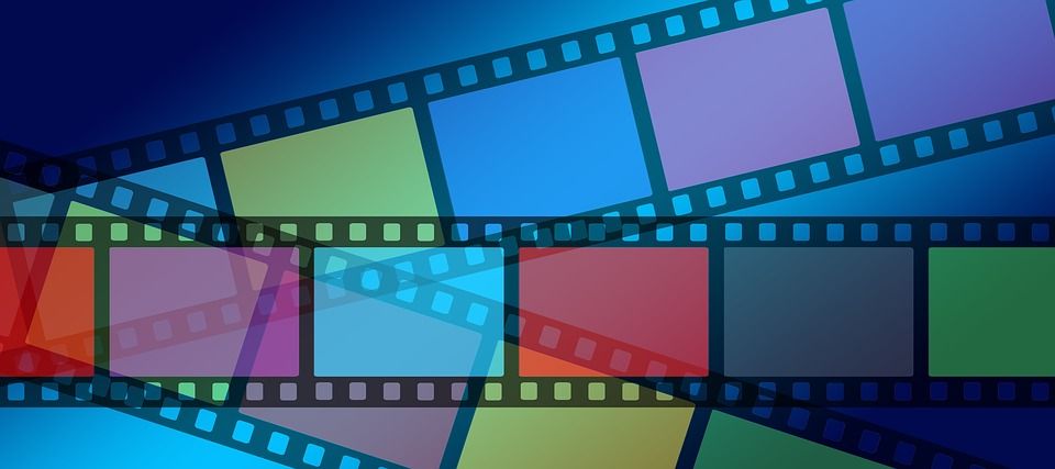 Picture of the filmkolik