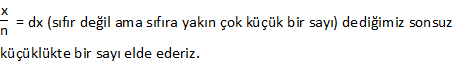 ∫_2xdx_=_x²_ile_ne_anlatılmak_istenmektedir