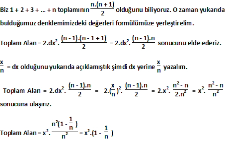 ∫_2xdx_=_x²_ile_ne_anlatılmak_istenmektedir