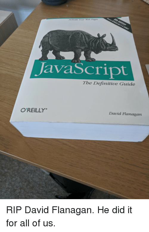 JavaScript_Öğrenmek_için_Yazılı_Kaynaklar