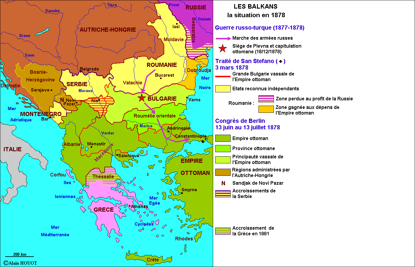 Berlin_Antlaşması_(13_Temmuz_1878)