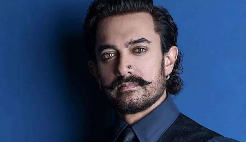 Aamir_Khan_Sözleri,_Aamir_Khan_Film_Replikleri