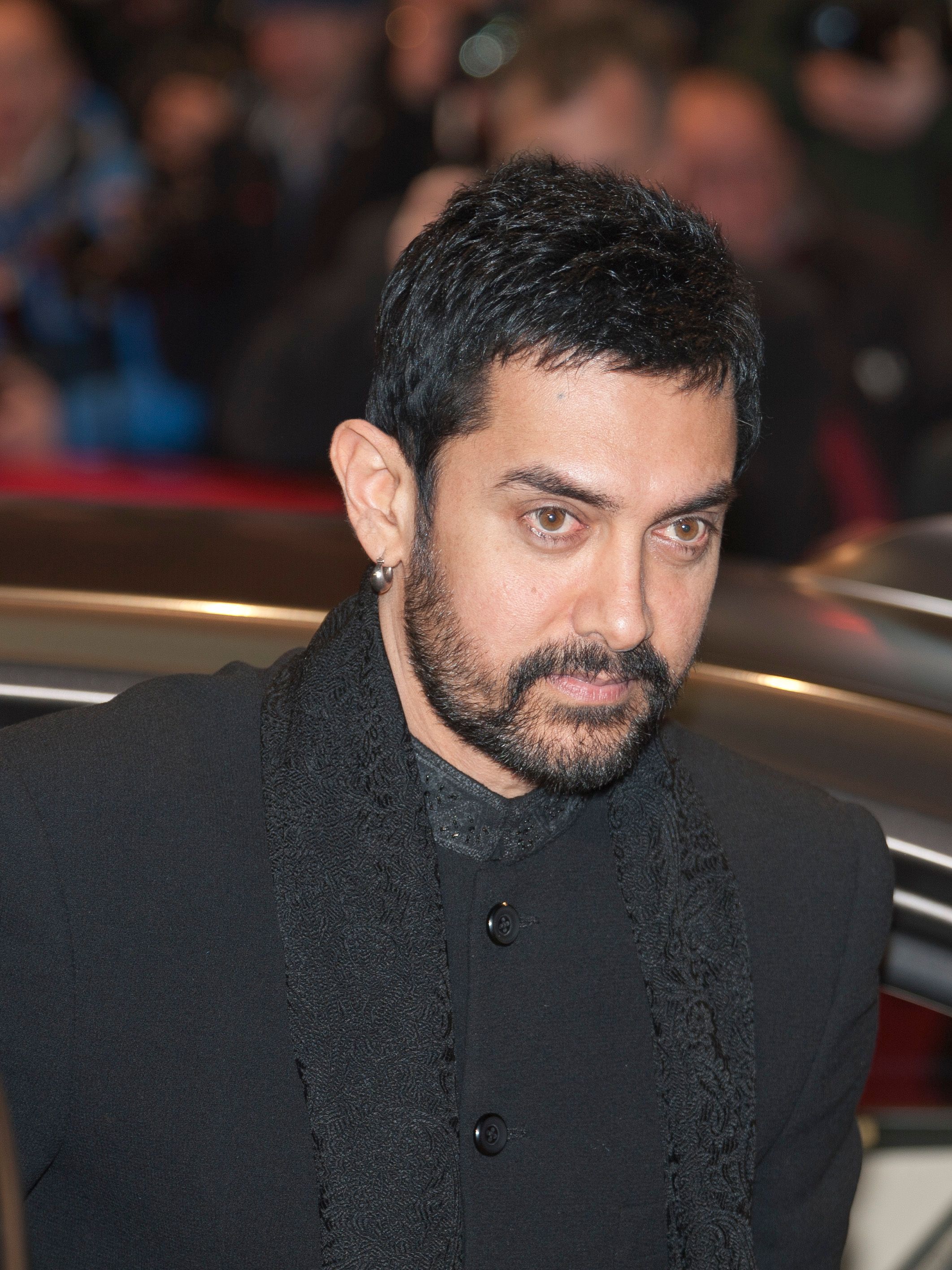 Aamir_Khan_Sözleri,_Aamir_Khan_Film_Replikleri