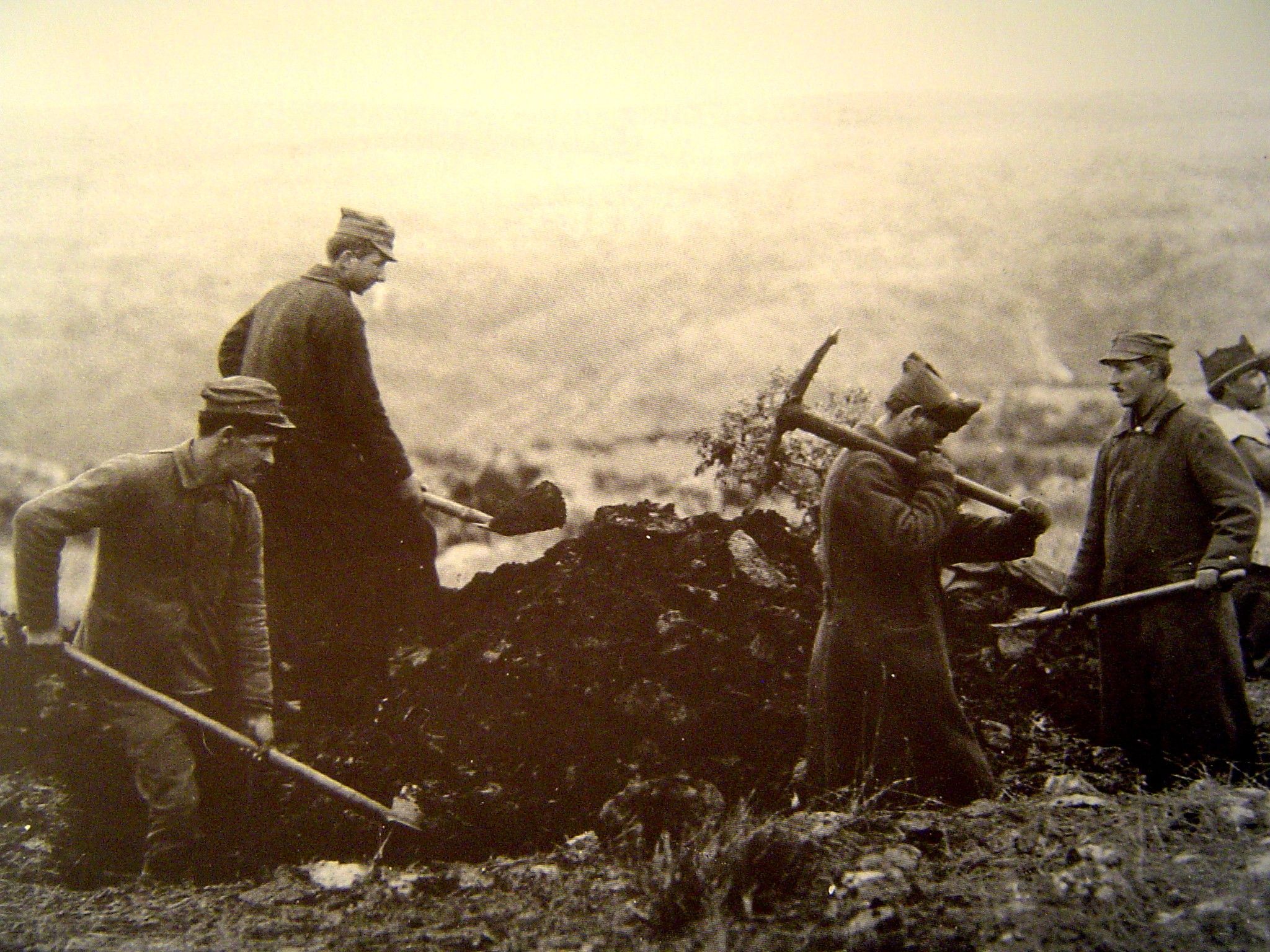 Fotoğraflarla_Yunan_İşgali