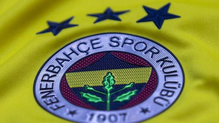 Fenerbahçe_Sözleri,_Fenerbahçe_ile_İlgili_Sözler