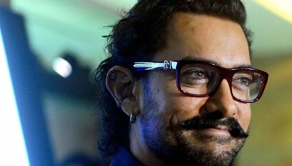 Aamir_Khan_Sözleri,_Aamir_Khan_Film_Replikleri
