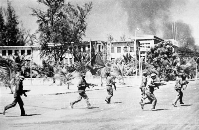 Çin_–_Vietnam_Savaşı