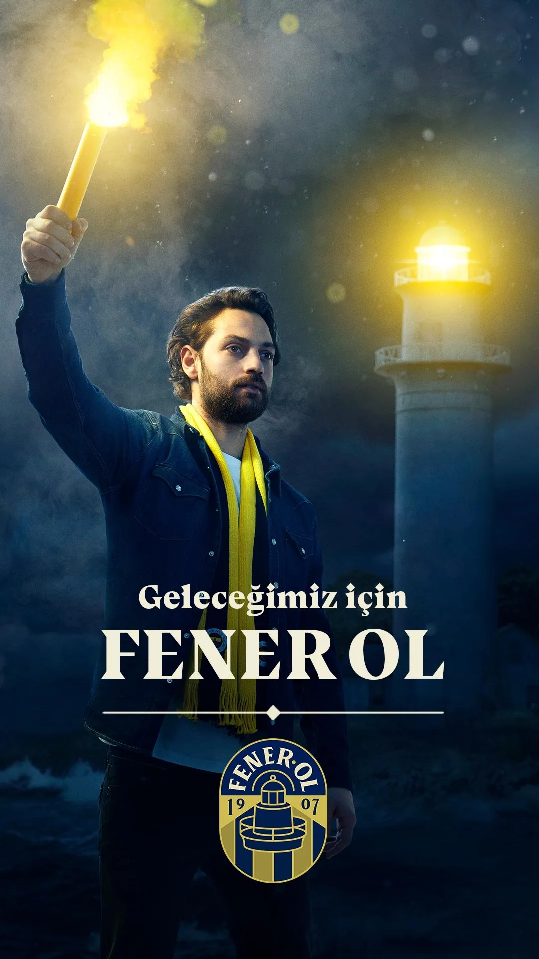 Fenerbahçe_Sözleri,_Fenerbahçe_ile_İlgili_Sözler