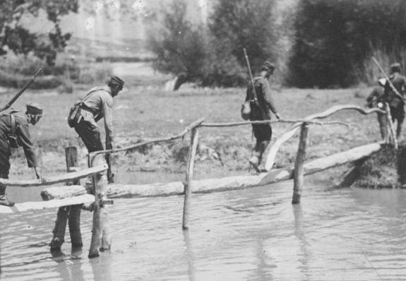 Fotoğraflarla_Yunan_İşgali