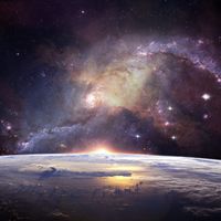 https://bylge-images.s3-eu-west-1.amazonaws.com/next-443aff00-bd28-11ea-9d99-657df4088f27.jpeg