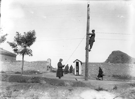 Fotoğraflarla_Yunan_İşgali